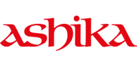 ashika-logo