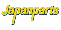 japanparts