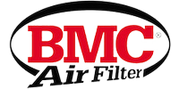 BMC