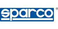 Sparco-Logo