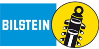 bilstein-logo1