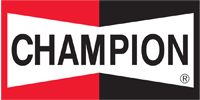 champion