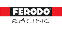 ferodo