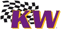 kw-logo-slider