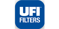 ufi